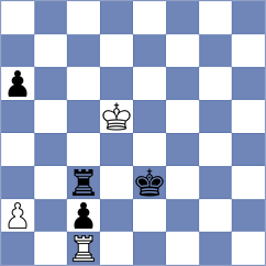 Carlsen - Erigaisi (chess.com INT, 2024)