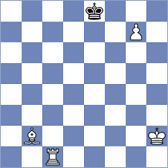 D'Arruda - Ferreira (chess.com INT, 2024)