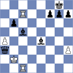 Peycheva - Quintiliano Pinto (Chess.com INT, 2020)