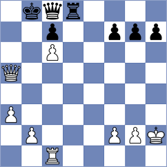 Smirnov - Varriale (chess.com INT, 2024)