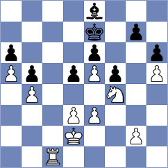 Jumabayev - Lehtosaari (chess.com INT, 2024)