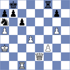 Fiorito - Pham Le Thao Nguyen (chess.com INT, 2024)