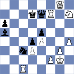 Injac - Yuan (chess.com INT, 2024)