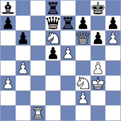 Jeet - Morales Carlos (chess.com INT, 2024)