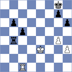 Kulon - Kosteniuk (FIDE Online Arena INT, 2024)