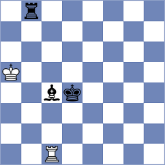 Alavkin - Dubnevych (chess.com INT, 2024)