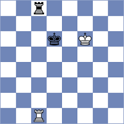 Ghevondyan - Salman (chess.com INT, 2024)