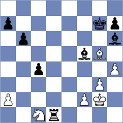 Hobaica - Badacsonyi (chess.com INT, 2024)