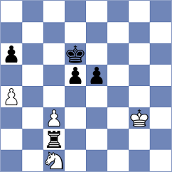 Daianu - Devagharan (chess.com INT, 2024)