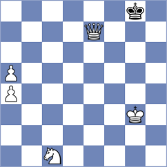 Tosoni - Calavalle (Playchess.com INT, 2006)