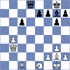 Georg - Wadsworth (chess.com INT, 2024)