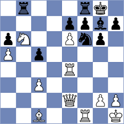 EYETONGHAN - Flis (chess.com INT, 2024)