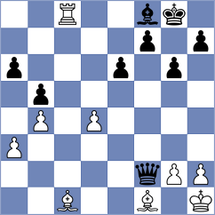 Principe - Carlsen (chess.com INT, 2024)