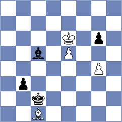 Pap - Svidler (Ajka HUN, 2024)