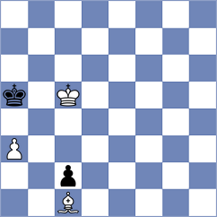 Martic - Priasmoro (chess.com INT, 2024)