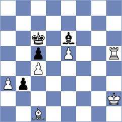 Vaz - Pham Le Thao Nguyen (chess.com INT, 2024)