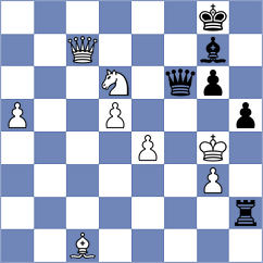 Manteiga - Campos Rosas (chess.com INT, 2024)