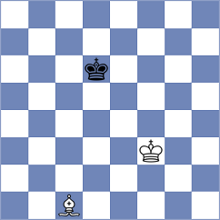 Boix Redorta - Papasimakopoulos (chess.com INT, 2024)