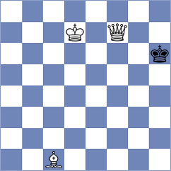 Delorme - Pradeep (Chess.com INT, 2021)