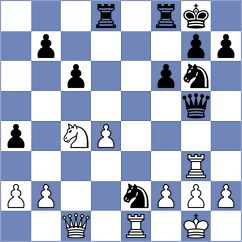 Bashirov - Ruiz C (chess.com INT, 2024)