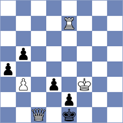 Nazari - Egorov (chess.com INT, 2024)