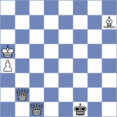 Gaekwad - Lukhi (Lichess.org INT, 2020)