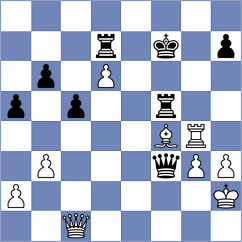 Hajiyev - Vingris (chess.com INT, 2024)