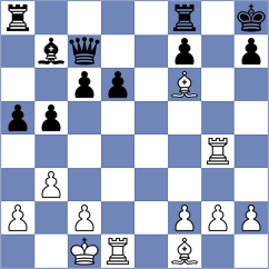 Sokolovsky - Paiva (chess.com INT, 2024)