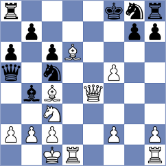 Osmonbekov - Zampronha (chess.com INT, 2024)