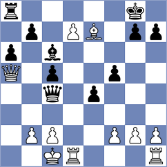 Tikhonov - Jagirapu (chess.com INT, 2024)