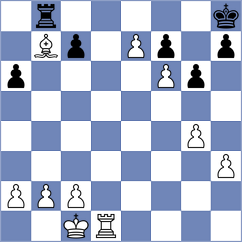 Sawan - Galstyan (chess.com INT, 2024)