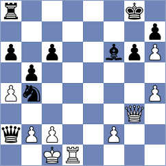 Narva - Cori T. (chess.com INT, 2024)