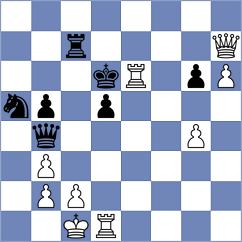 Comp Schach 3 - Arnoldus (The Hague, 1995)