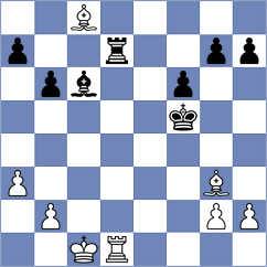 Carlsson - Drygalov (chess.com INT, 2024)