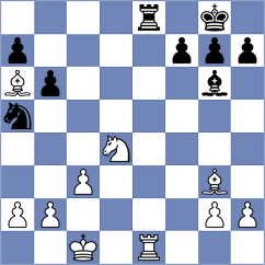 Kosteniuk - Atis (chess.com INT, 2024)