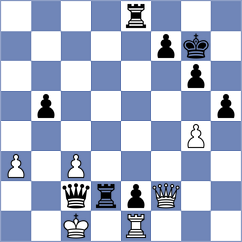 To - Ibadov (chess.com INT, 2024)