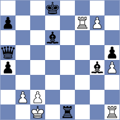 Fiorito - Geivondian (chess.com INT, 2024)