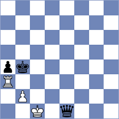 Jian - Punin (chess.com INT, 2024)