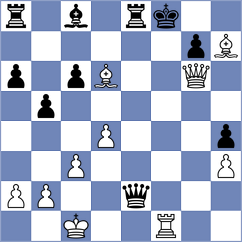 Belov - Bodrogi (chess.com INT, 2024)