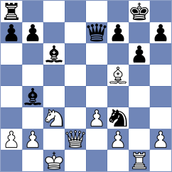 Mikhalsky - Goncharov (chess.com INT, 2024)