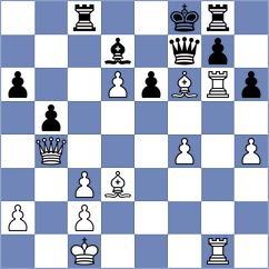 Do Valle Cardoso - Jing (chess.com INT, 2024)