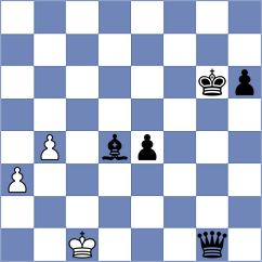 Vizcaino Mestre - Mitkova (lichess.org INT, 2022)