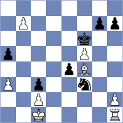 Mrithyunjay Mahadevan - Rom (chess.com INT, 2024)