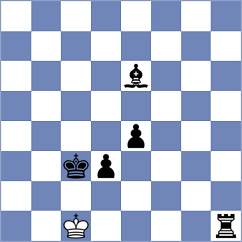 Herman - Baskakov (chess.com INT, 2024)