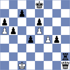 Omariev - Coe (chess.com INT, 2024)