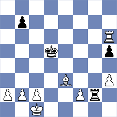 Eminov - Schuster (chess.com INT, 2024)