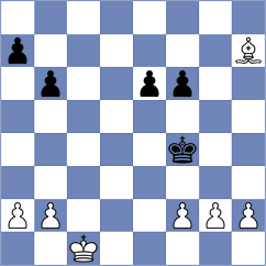 Arman - Yordanov (chess.com INT, 2024)