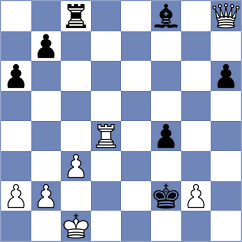 Naroditsky - Paravyan (chess.com INT, 2024)