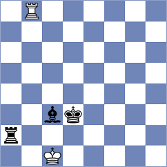 Estrada Nieto - Lam (chess.com INT, 2024)