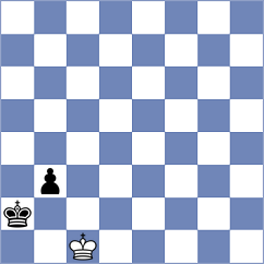 Wu - Flynn (chess.com INT, 2024)